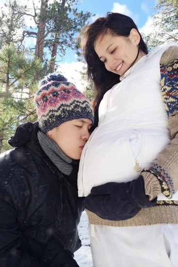 diem-huong-7-2173-1419608798-9814-142105