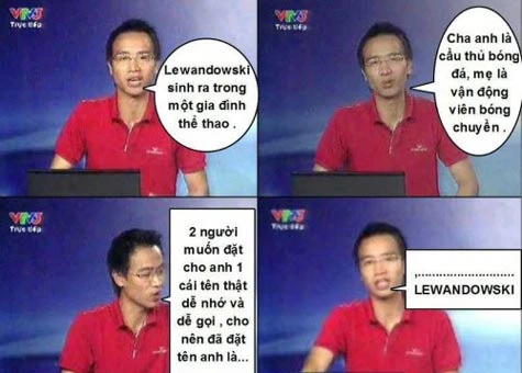 Tạ Biên Cương, câu nói bất hủ