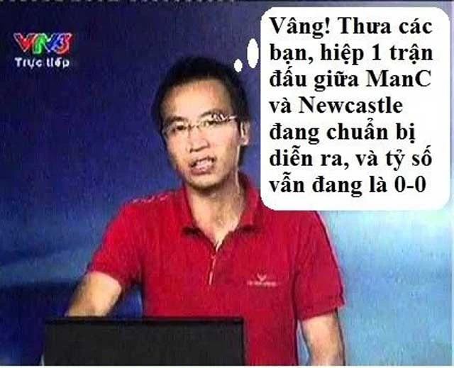 Tạ Biên Cương, câu nói bất hủ