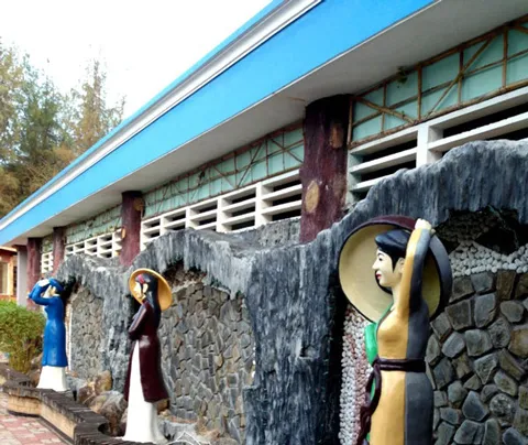 Đại gia để lại tài sản gì cho con hay... ? ảnh 11 Lão đại gia Lê Ân: Trả thù siêu dị, yêu thương đẳng cấp