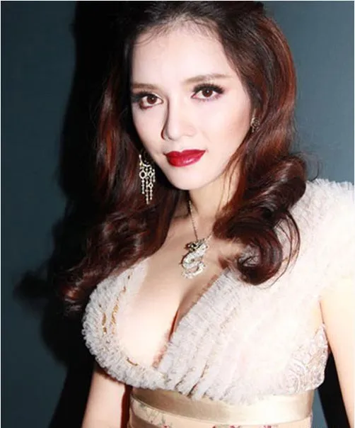 Phát ngôn “gây sốc” của showbiz Việt ảnh 14 Phát ngôn “gây sốc” của showbiz Việt ảnh 14