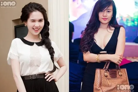 Phát ngôn “gây sốc” của showbiz Việt ảnh 10 nhan-vat-gay-bao-4091-1381300816.jpg