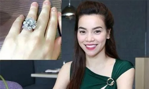 Phát ngôn “gây sốc” của showbiz Việt ảnh 3 Phát ngôn “gây sốc” của showbiz Việt ảnh 3