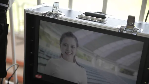 Hòa Minzy và dàn sao Việt hòa giọng ủng hộ U.23 Việt Nam ảnh 8 Hòa Minzy và dàn sao Việt hòa giọng ủng hộ U.23 Việt Nam - ảnh 8