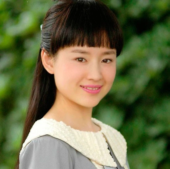 Những ngôi sao đánh mất hình ảnh 'ngọc nữ'