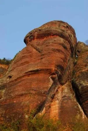 Những cảnh thiên nhiên “sexy” khiến con người ngượng đỏ mặt ảnh 1 Giật mình với cảnh thiên nhiên sexy khiến con người ngượng đỏ mặt