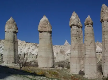 Những cảnh thiên nhiên “sexy” khiến con người ngượng đỏ mặt ảnh 4 Giật mình với cảnh thiên nhiên sexy khiến con người ngượng đỏ mặt