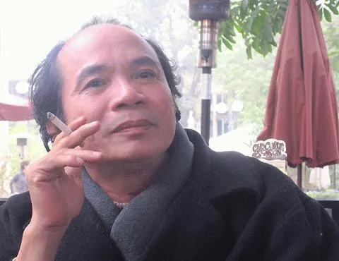 Nhạc sĩ An Thuyên và tấm lòng những người ở lại ảnh 6 Nhạc sĩ An Thuyên và tấm lòng những người ở lại ảnh 6