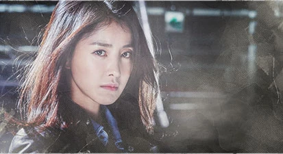 Nữ diễn viên đang dính phải tai tiếng lớn