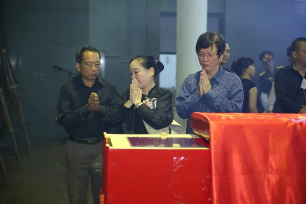 Nhạc sĩ An Thuyên, BTV Bông Mai, Ca dao em và tôi, Em chọn lối này,