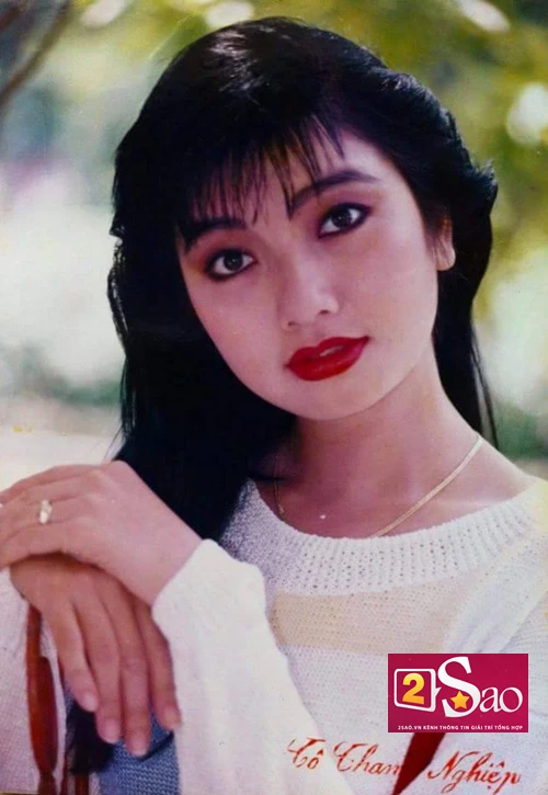 hoa hậu, nhiễm HIV, đồn, Lý Thu Thảo