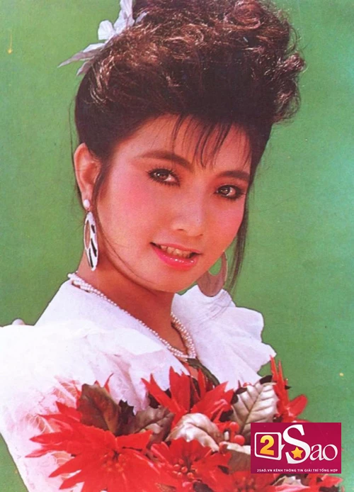 hoa hậu, nhiễm HIV, đồn, Lý Thu Thảo