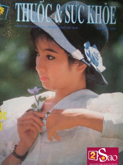 hoa hậu, nhiễm HIV, đồn, Lý Thu Thảo