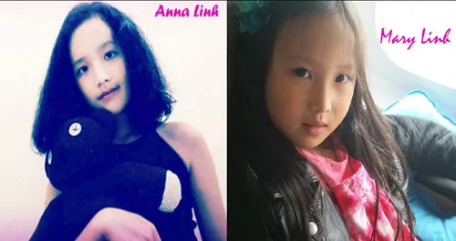 Linh Nga lần đầu trải lòng sau cuộc tình với Thuyết 'buôn vua' ảnh 4 Linh Nga lần đầu trải lòng sau cuộc tình với Thuyết 'buôn vua' - 4