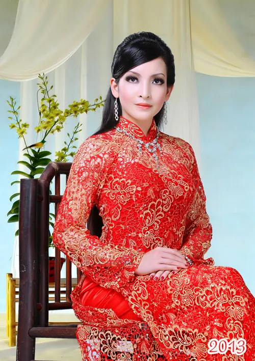 Linh Nga lần đầu trải lòng sau cuộc tình với Thuyết 'buôn vua' ảnh 3 Linh Nga lần đầu trải lòng sau cuộc tình với Thuyết 'buôn vua' - 3