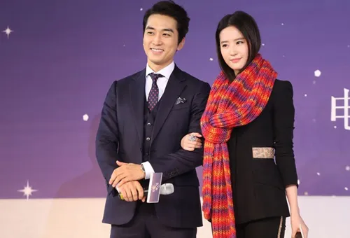 Những cặp đôi phim giả tình thật hot nhất xứ Hàn ảnh 2 lo3-4106-1438823739.jpg