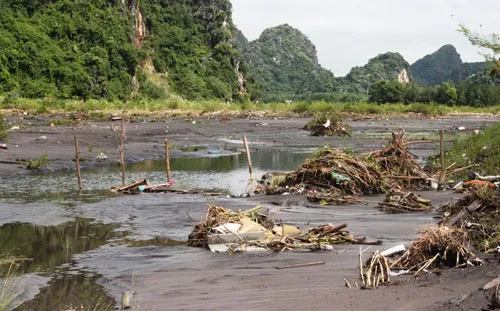 Những phận đời bên dòng kênh đen ảnh 11