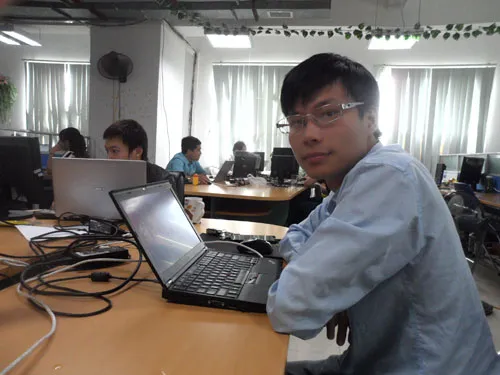 Trượt Đại học- chỉ là thành công bị trì hoãn thôi mà ảnh 2 Trượt Đại học- chỉ là thành công bị trì hoãn thôi mà ảnh 2