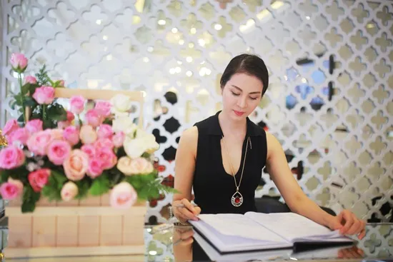 Thanh Mai, chia sẻ, xúc động, nghệ thuật, kinh doanh, khó khăn Thanh Mai, chia sẻ, xúc động, nghệ thuật, kinh doanh, khó khăn