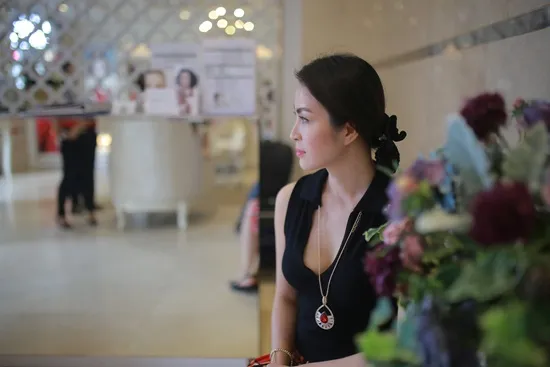 Thanh Mai, chia sẻ, xúc động, nghệ thuật, kinh doanh, khó khăn Thanh Mai, chia sẻ, xúc động, nghệ thuật, kinh doanh, khó khăn