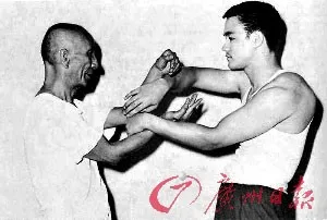 Diệp Vấn và Lý Tiểu Long đều không còn sống nhưng những di sản họ để lại cho nền võ học và điện ảnh vẫn còn nguyên giá trị.