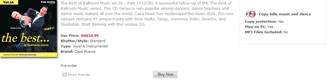 Sự thật chuyện ca khúc Nguyễn Văn Chung hay nhất thế giới