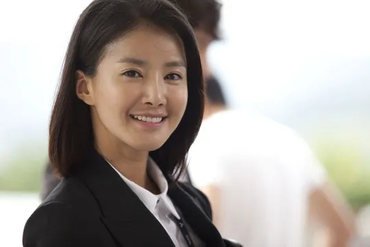 Bắt nhà báo tung tin đồn về “băng sex” của sao Hàn