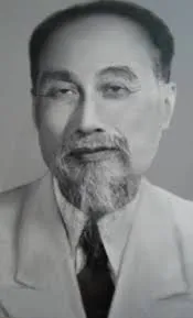 Ai đặt tên Quảng trường Ba Đình ? ảnh 5