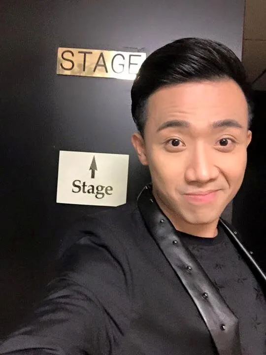 'Tuổi thanh xuân' đại thắng ở VTV Awards