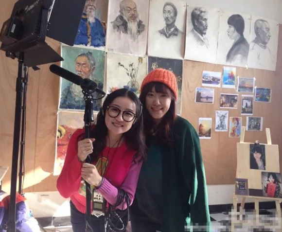 diễn viên, bị sát hại, đám tang