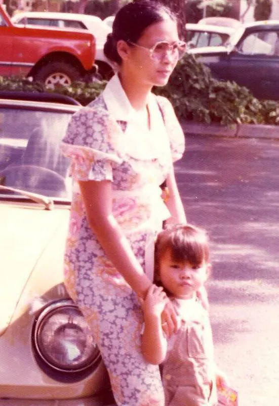 Khánh Ly, Trịnh Công Sơn, Hoàng Đoan,