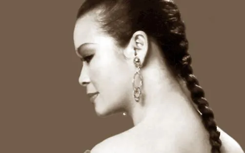 Khánh Ly, Trịnh Công Sơn, Hoàng Đoan,