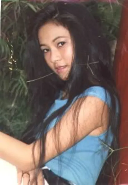 Ngọc Hiệp, diễn viên, thập niên 90 Ngọc Hiệp, diễn viên, thập niên 90