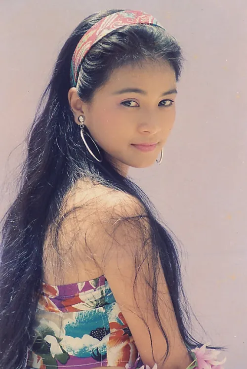 Ngọc Hiệp, diễn viên, thập niên 90 Ngọc Hiệp, diễn viên, thập niên 90