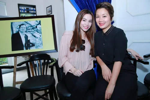 'Tan vào Hà Nội'- đêm nhạc tưởng nhớ nhạc sĩ An Thuyên ảnh 5 32-JPG-7374-1442943303.jpg