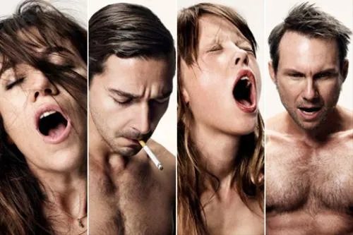 cảnh nóng, sex, cuồng dâm, love