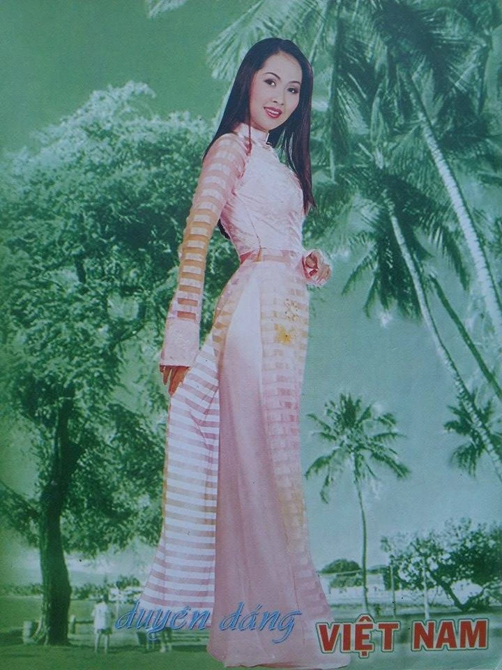 Minh Thư, Minh Thư,