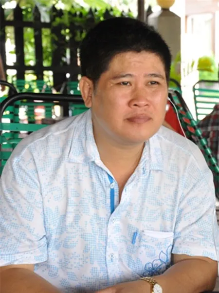 Phước Sang, nợ nần,