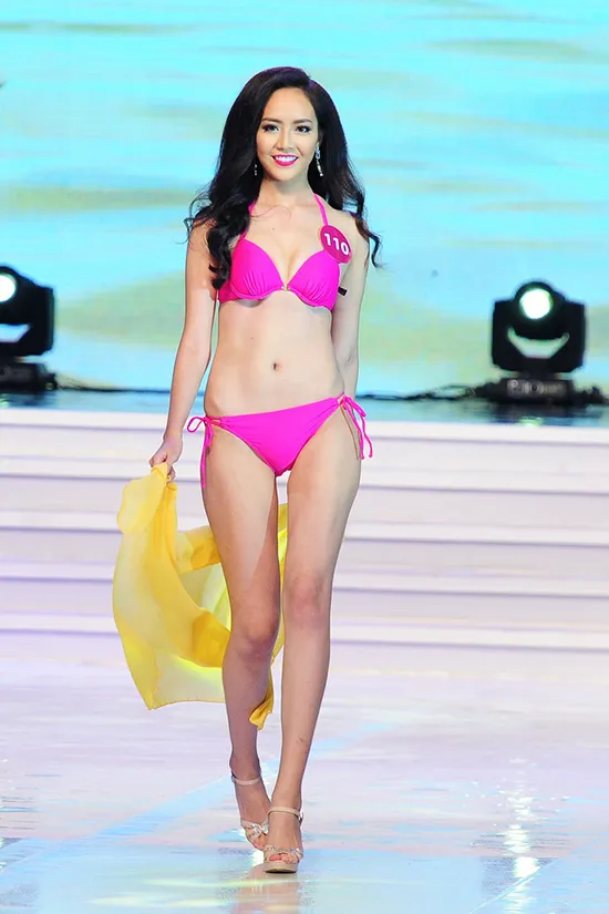 'Người cũ' góp mặt tại 'Hoa hậu Hoàn vũ 2015' ảnh 13 3-JPG_1442369336.jpg