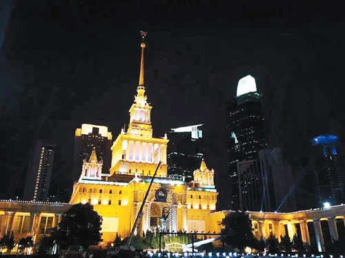 dam-cuoi-ngap-sac-tim-cua-huynh-hieu-minh-angelababy-3