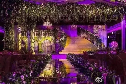 dam-cuoi-ngap-sac-tim-cua-huynh-hieu-minh-angelababy