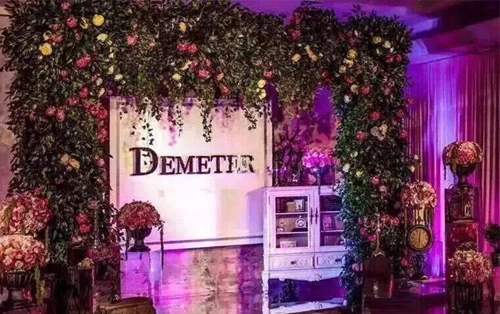 dam-cuoi-ngap-sac-tim-cua-huynh-hieu-minh-angelababy-1