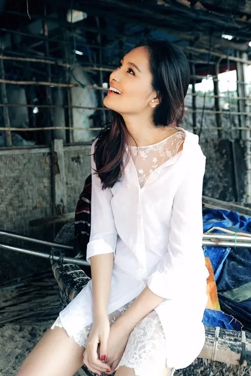 Hoa hậu Hương Giang, hoa hậu, Hoa hậu hoàn vũ, Nguyễn Thị Loan, Phạm Thị Hương