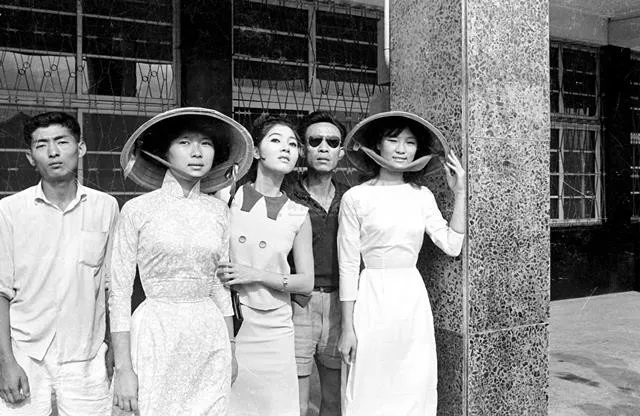 Thẩm Thúy Hằng tham dự nhiều liên hoan phim, xuất hiện tại Hong Kong, Đài Loan, Hàn Quốc, Ấn Độ, Thái Lan, Singapore, Indonesia... Thẩm Thúy Hằng tham dự nhiều liên hoan phim, xuất hiện tại Hồng Kông, Đài Loan, Hàn Quốc, Ấn Độ, Thái Lan, Singapore, Indonesia...