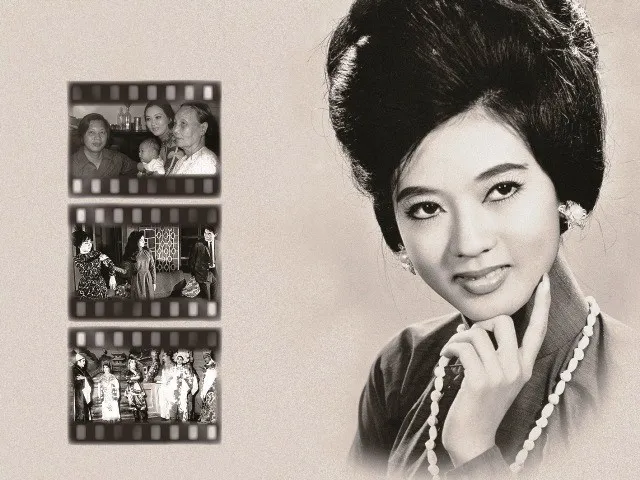 Thập niên 1960-1970, nhắc đến Thanh Nga, có thể nói là không ai không biết đến tên tuổi của bà với nhan sắc và tài năng thuộc hàng bậc nhất ở Sài Gòn. Thập niên 60 - 70, nhắc đến Thanh Nga, có thể nói là không ai không biết đến tên tuổi của bà với nhan sắc và tài năng thuộc hàng bậc nhất ở Sài Gòn. Nét đẹp sang trọng, quý phái và đậm chất Á Đông của bà luôn khiến những người mộ điệu phải trầm trồ khen ngợi. Thanh Nga đã được công chúng ưu ái dành tặng cho danh hiệu “Nữ hoàng sân khấu”.