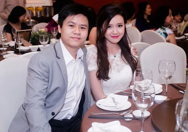 Midu đau khổ khi phát hiện bị chồng sắp cưới lừa dối. Đường tình thăng trầm của 4 kiều nữ 'Thiên thần áo trắng'