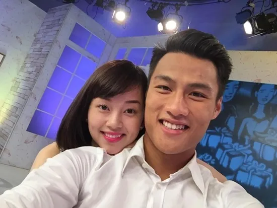 Midu, Tâm Tít, hot girl, Bảo Thy, scandal, Andrea