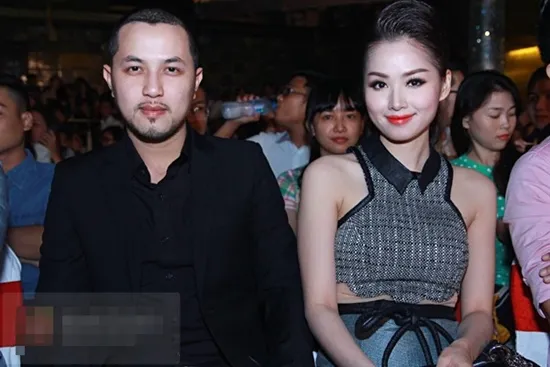 Midu, Tâm Tít, hot girl, Bảo Thy, scandal, Andrea