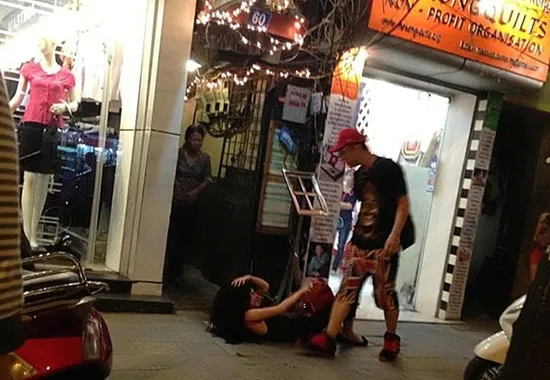 Midu, Tâm Tít, hot girl, Bảo Thy, scandal, Andrea