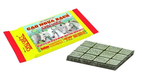 Một số điều cần biết trong bảo vệ sức khỏe ảnh 2